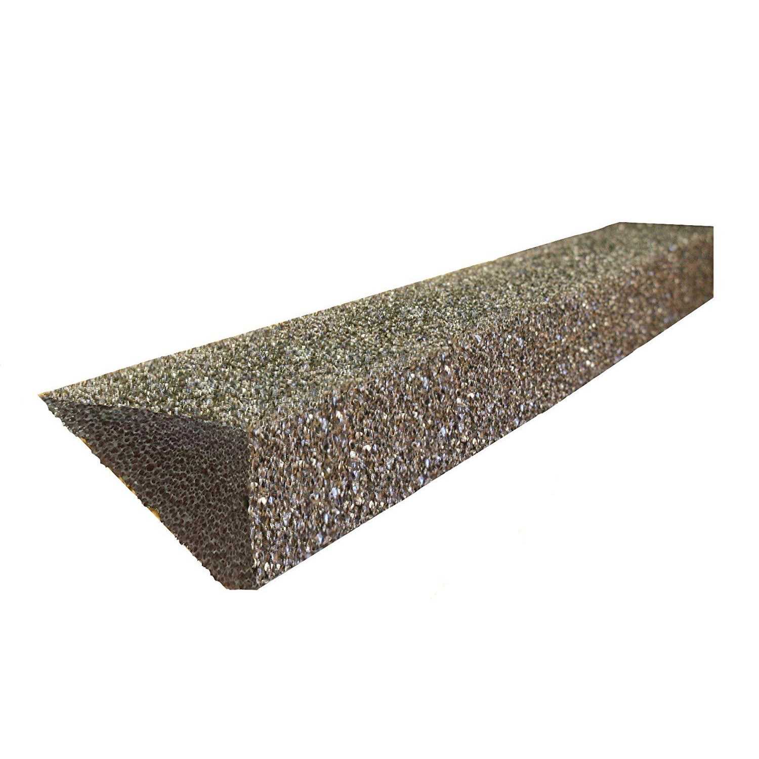 Gutterglove The Gutter Guard Brush - Zenithce