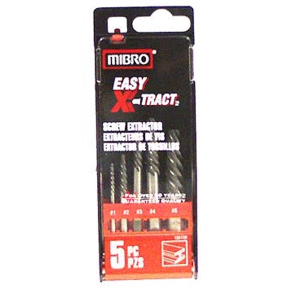 Mibro Poly Rope - Zenithce