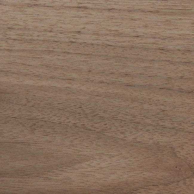 Sauers Walnut Veneer 8 x 8 - Zenithce