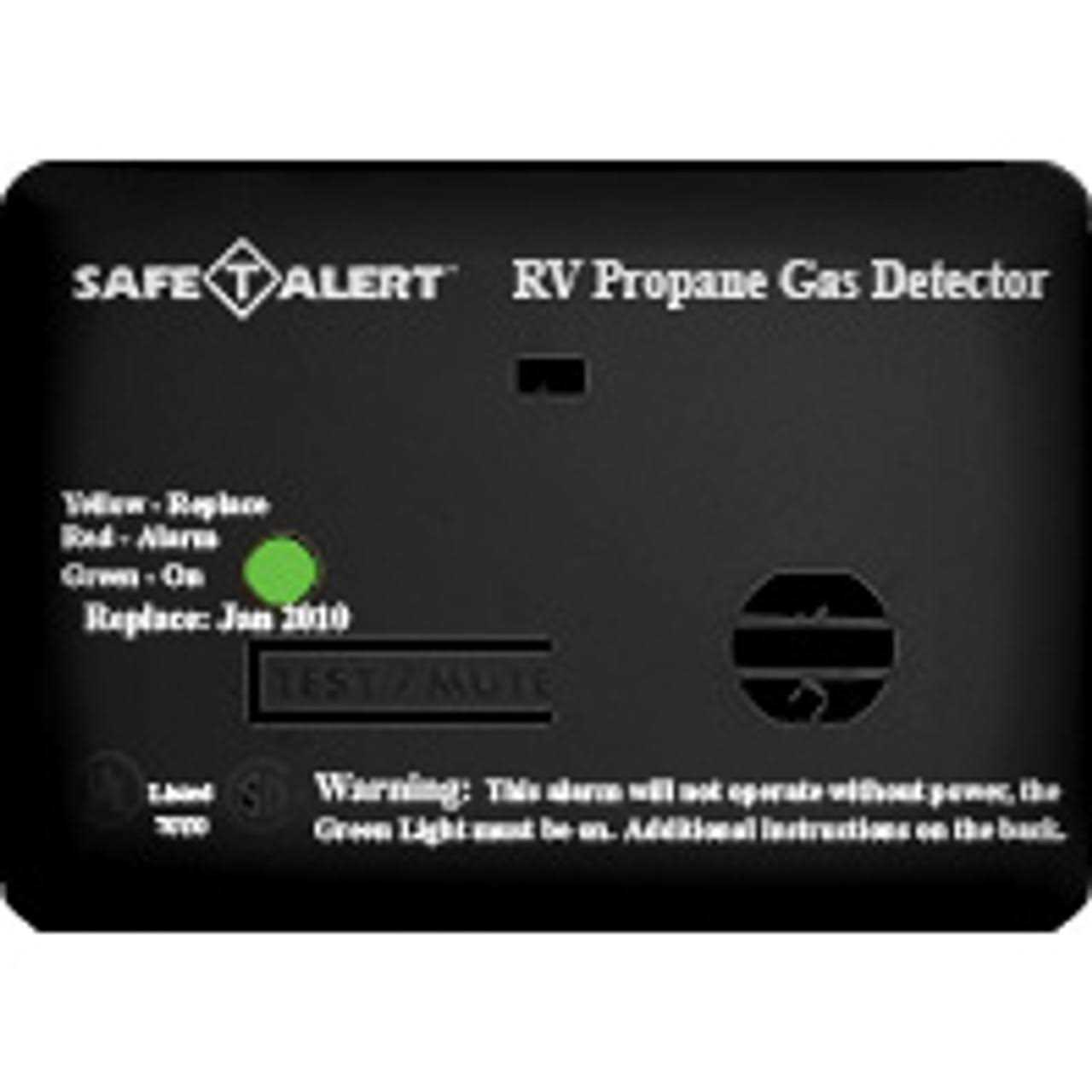 Safe-Fence Electric System 1 1/2 Poly Tape - Zenithce