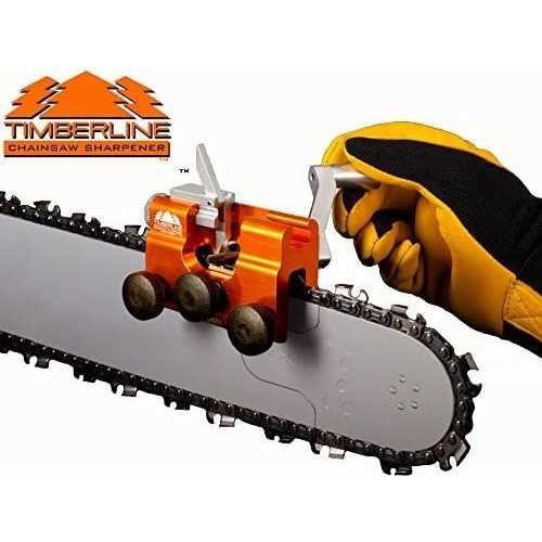 Timberline 605-620 Timberlin 1-3/8 Dia 18 L Auger - Zenithce