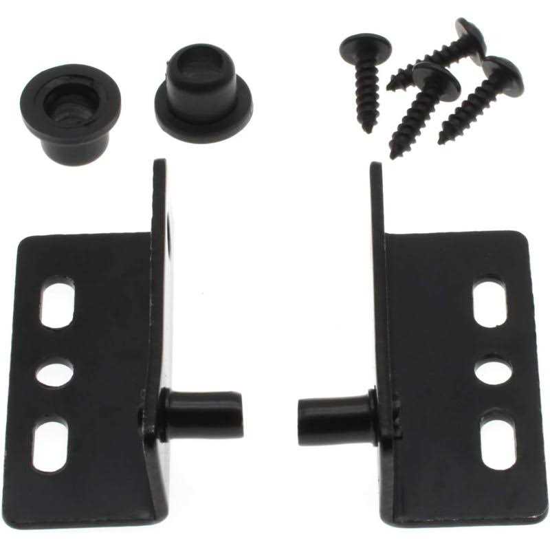 PiViT Ladder Tool - Zenithce