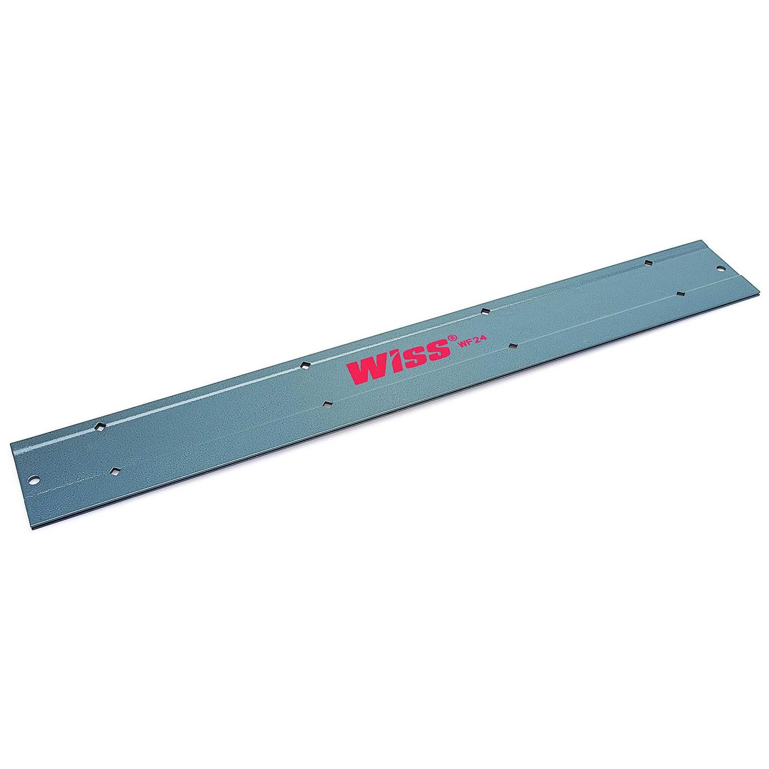 Wiss Auto-Retracting Safety Utility Knife WKAR2 - Zenithce