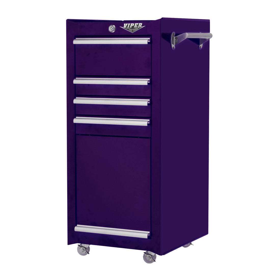 Viper Coil Cleaner - Zenithce