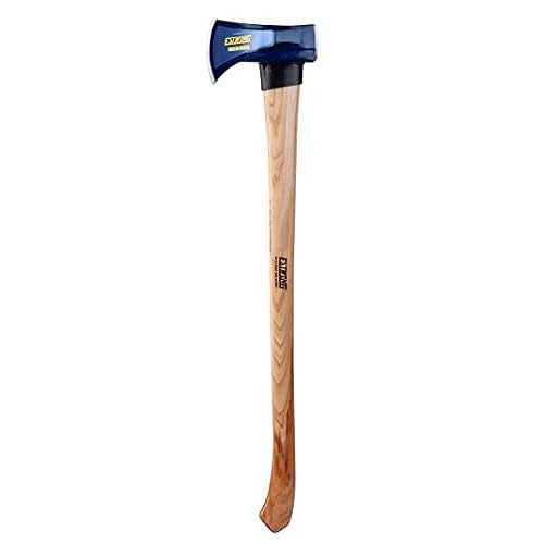 Estwing Maul Hickory - Zenithce