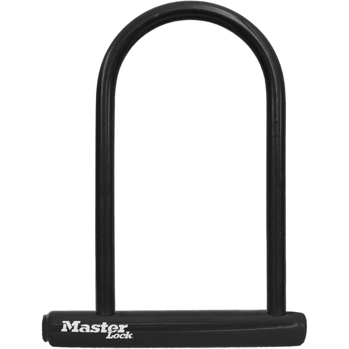 Master Lock 8154DPF Keyed Cable Lock - Zenithce