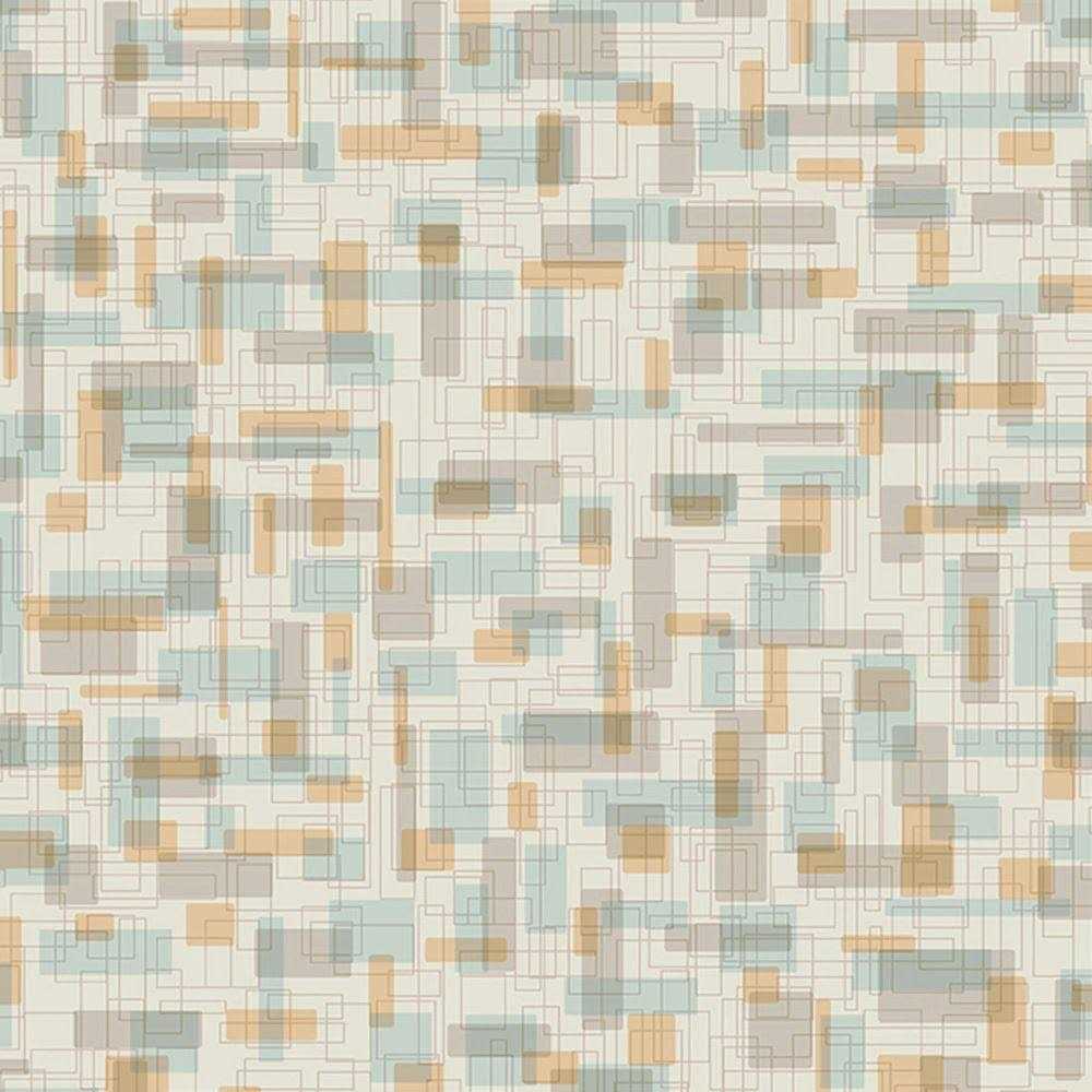 Wilsonart Laminate Sheet in Antique Bourbon Pine Premium SoftGrain - Zenithce