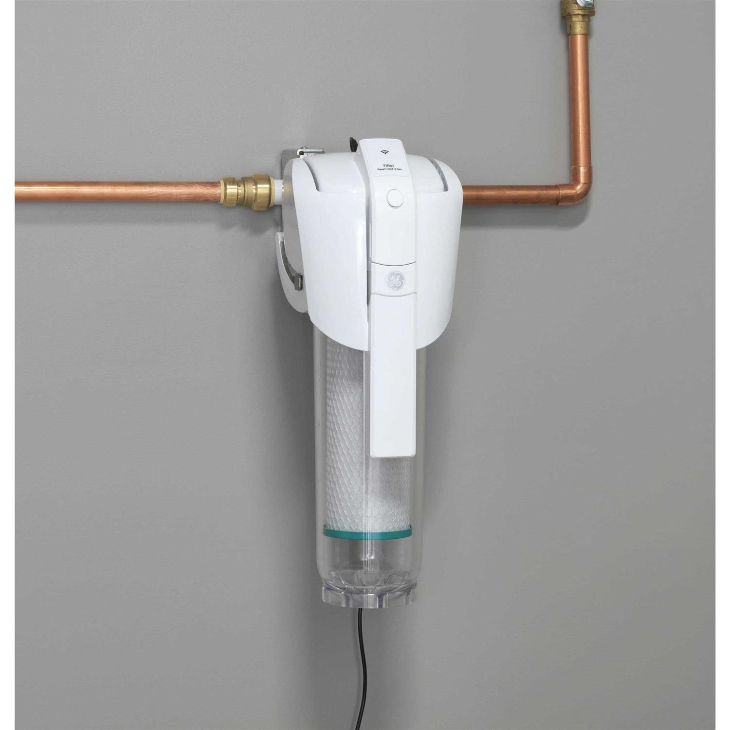 GE Smart Plug - Zenithce