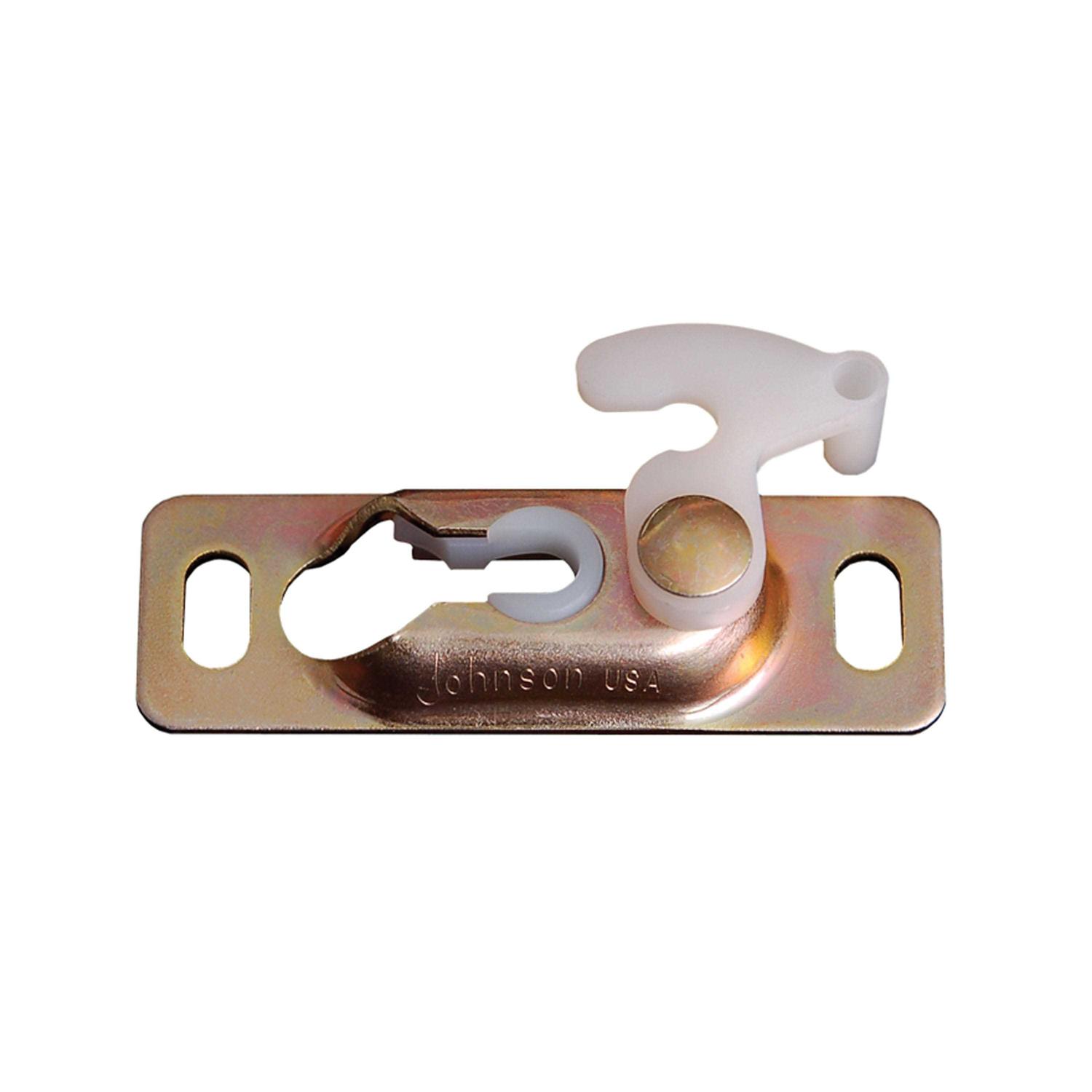 RV Designer H279 Cabinet Door Support - Zenithce