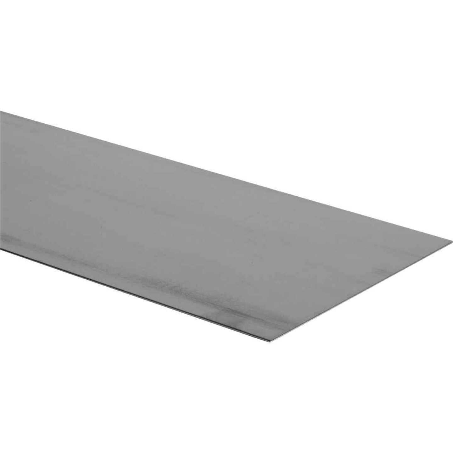 Stanley Folding Sawhorse STST60952 - Zenithce