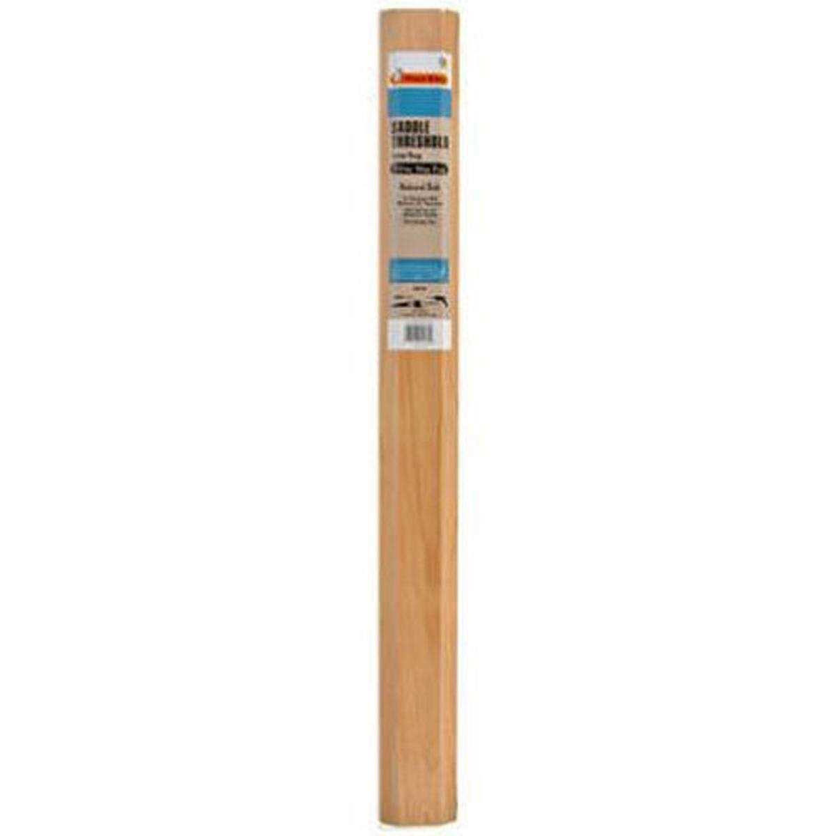 Frost King VX620 Plastic Mesh Gutter Guard - Zenithce