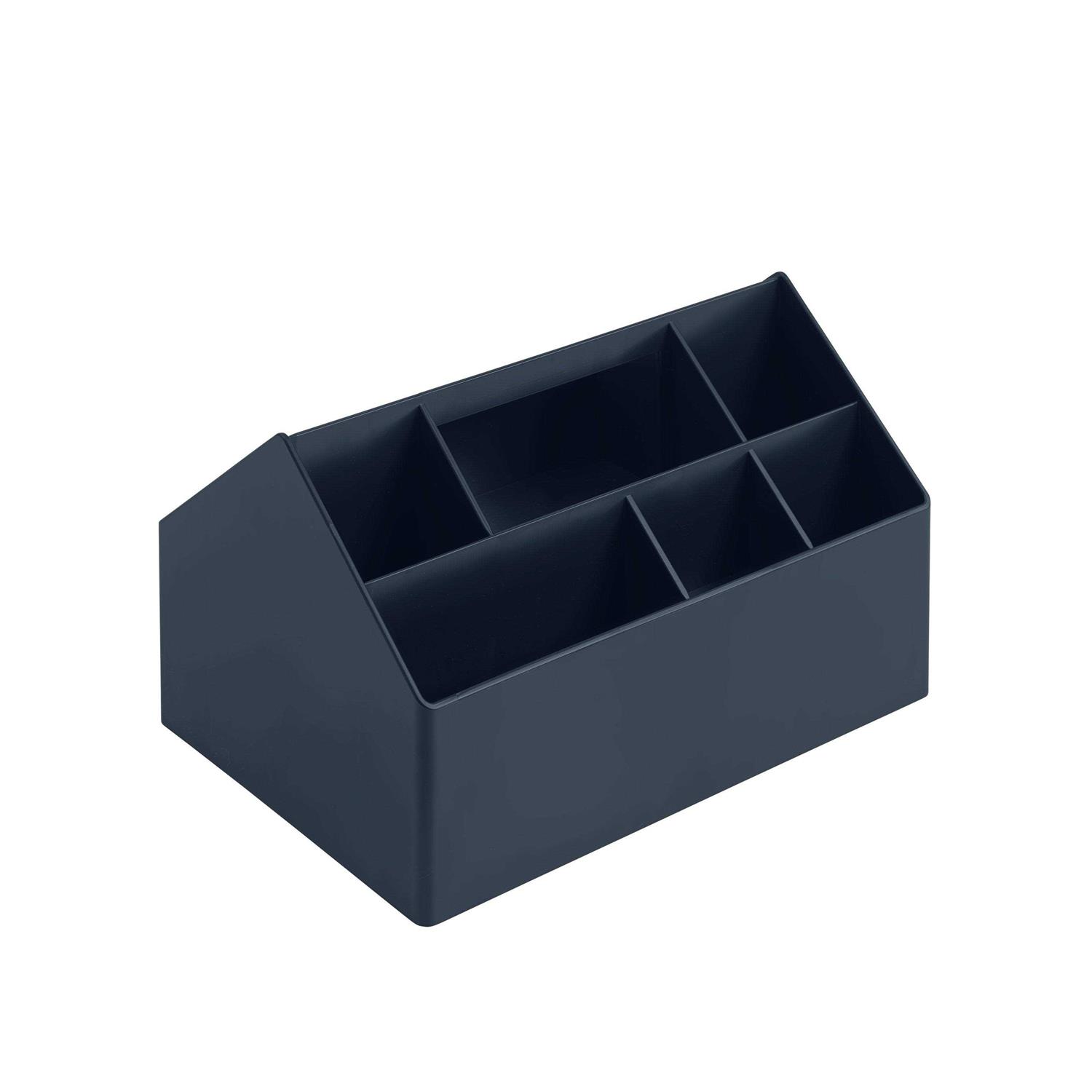 Muuto Sketch Toolbox - Zenithce