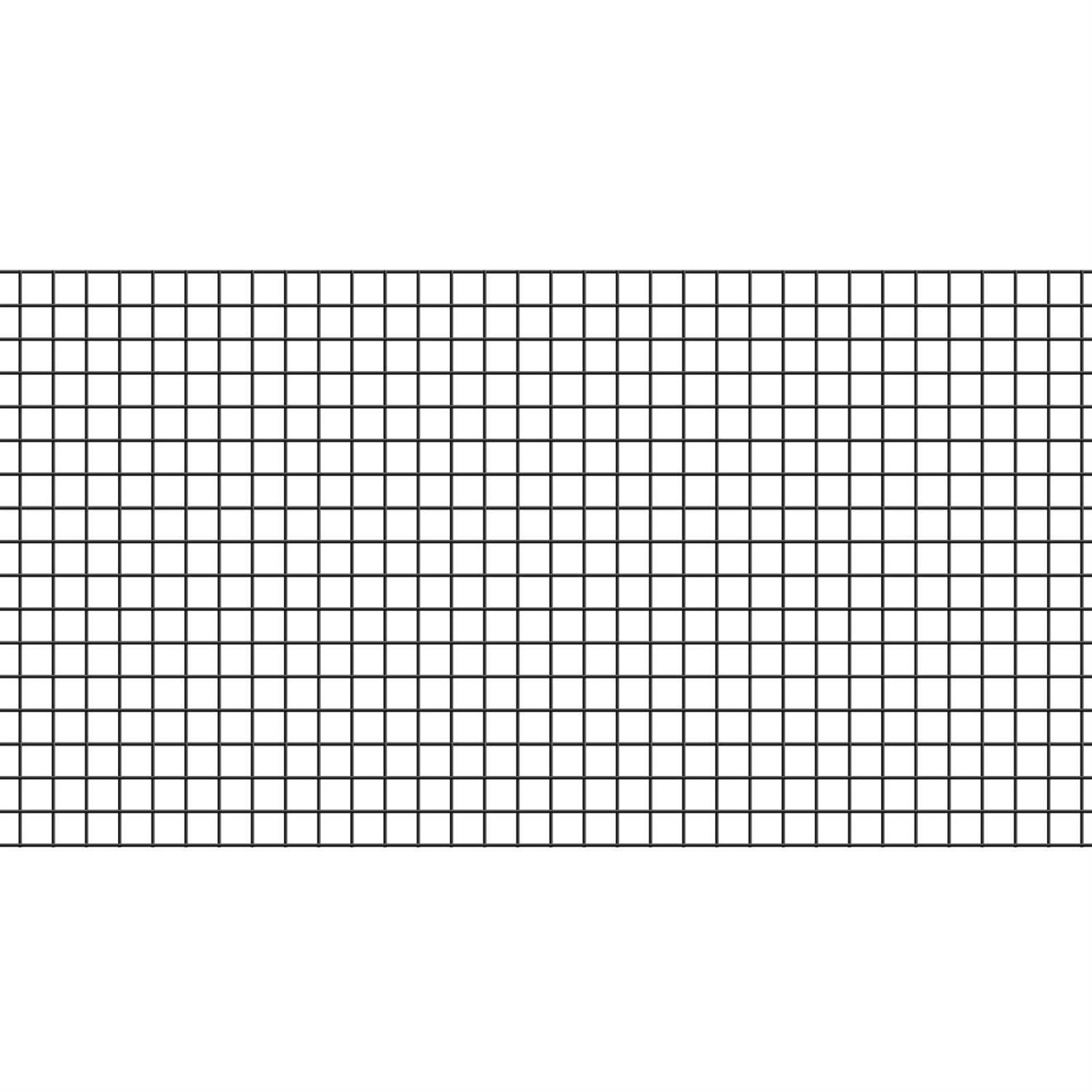 VEVOR Solar Panel Bird Wire 98ft Critter Guard Roll Kit Solar Panel Guard - Zenithce