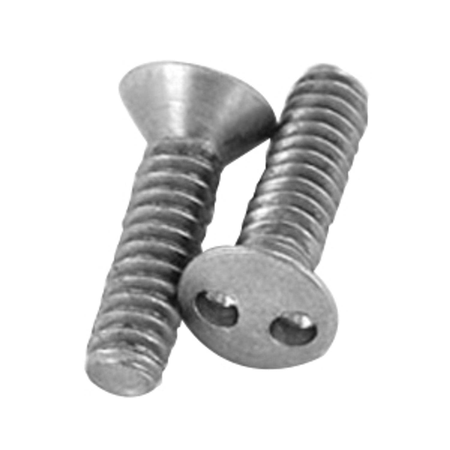 Leviton 835-05054-000 Surface Dryer Outlet - Zenithce