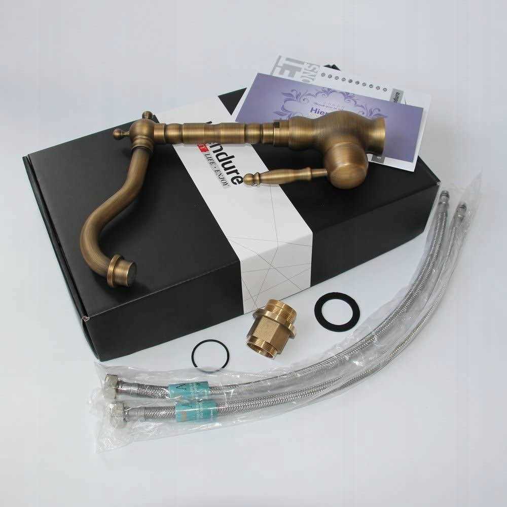 Hideaway Router Bit / Groove Cutter by Trex - Zenithce