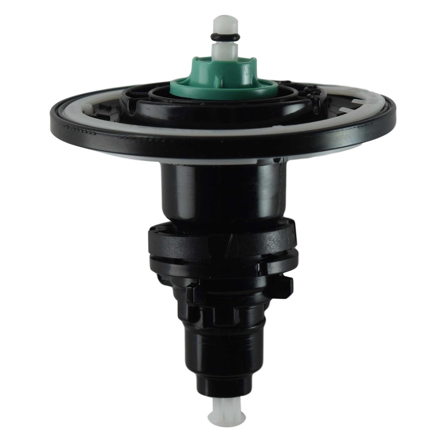 Sloan EAF-2 Solenoid Cartridge Valve 0335001 - Zenithce