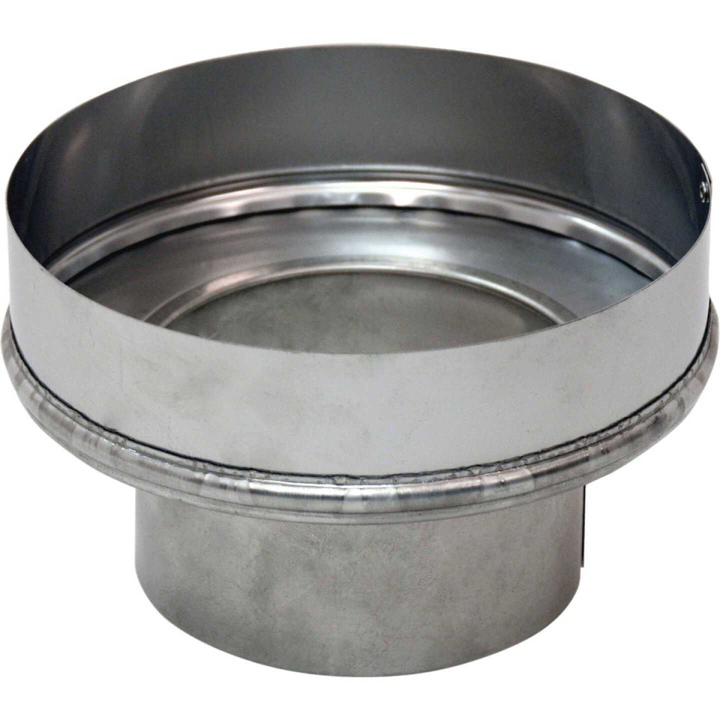 Selkirk Kit Roof Brace - Zenithce
