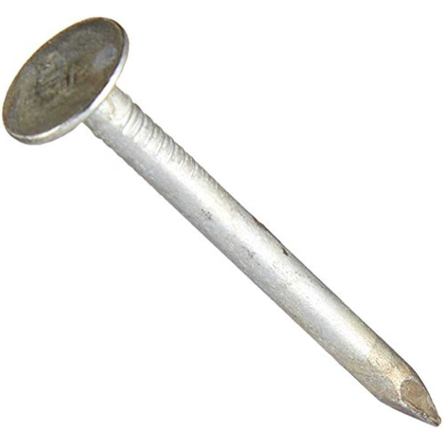 Grip-Rite 10-in x 0.375-in Spike 10HGSPK150 - Zenithce