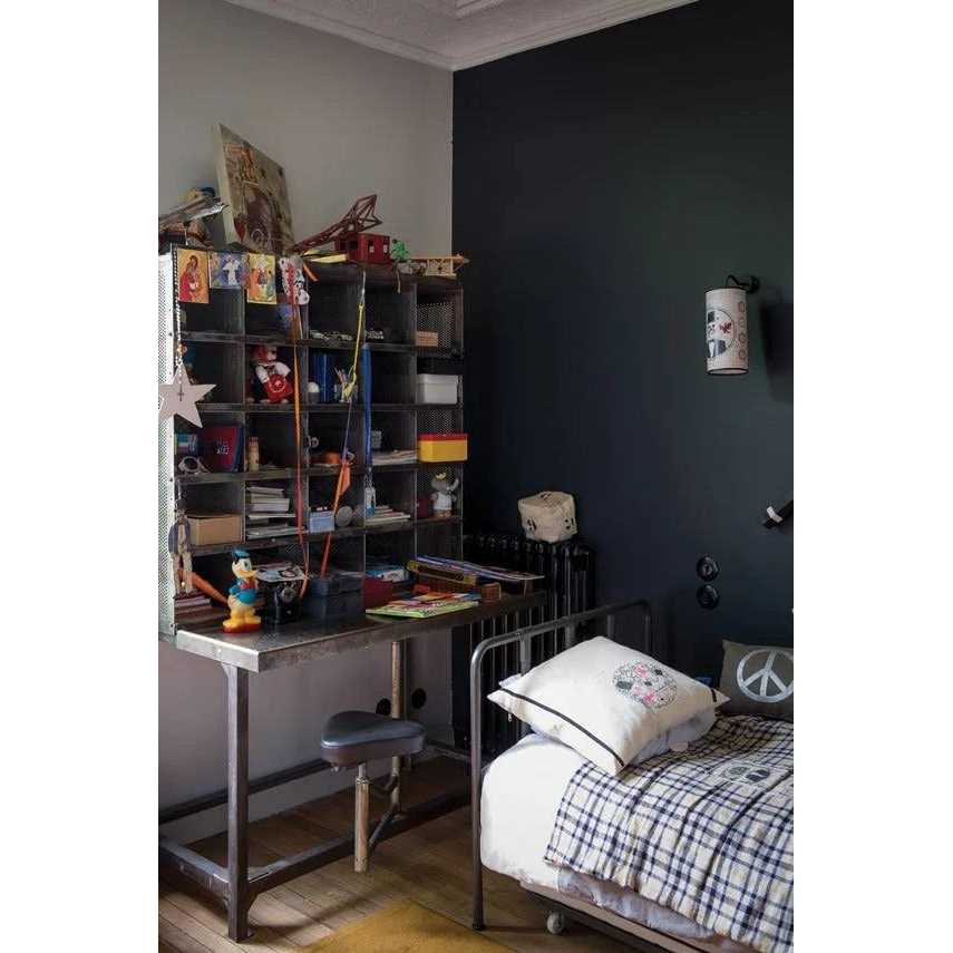 Farrow & Ball Paint 750ml No - Zenithce