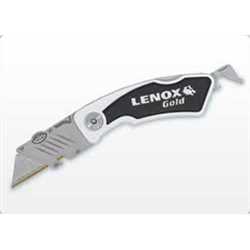 Lenox Hacksaw Frame 20975975 - Zenithce