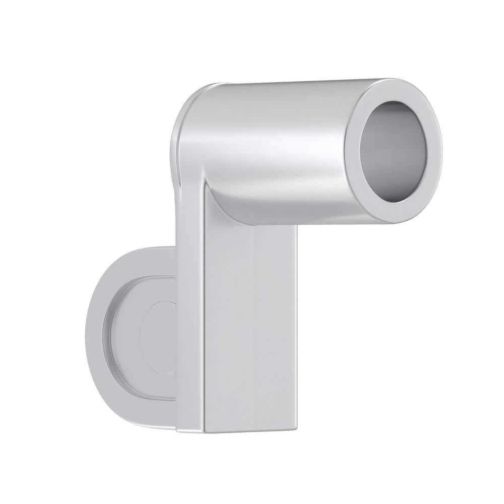 Prime-Line Window Screen Bottom Latches - Zenithce