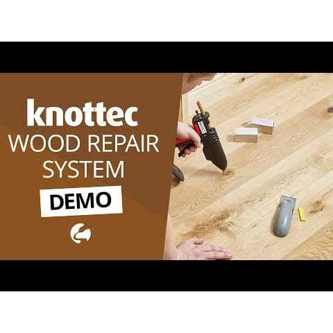 Knopp 14460 K-60 Voltage Tester - Zenithce