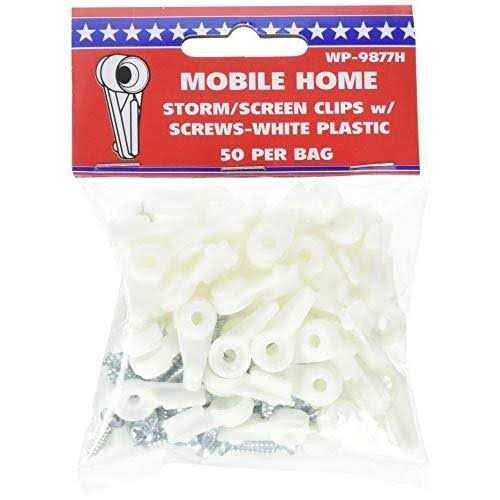US Hardware V-056IB Floor Register - Zenithce