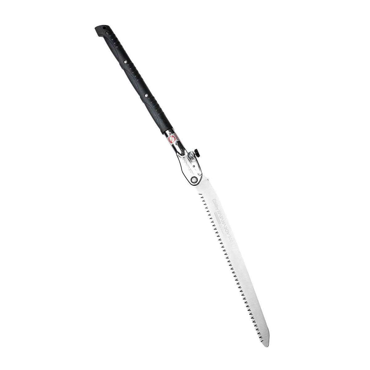 Silky Hayauchi Replacement Blade - Zenithce