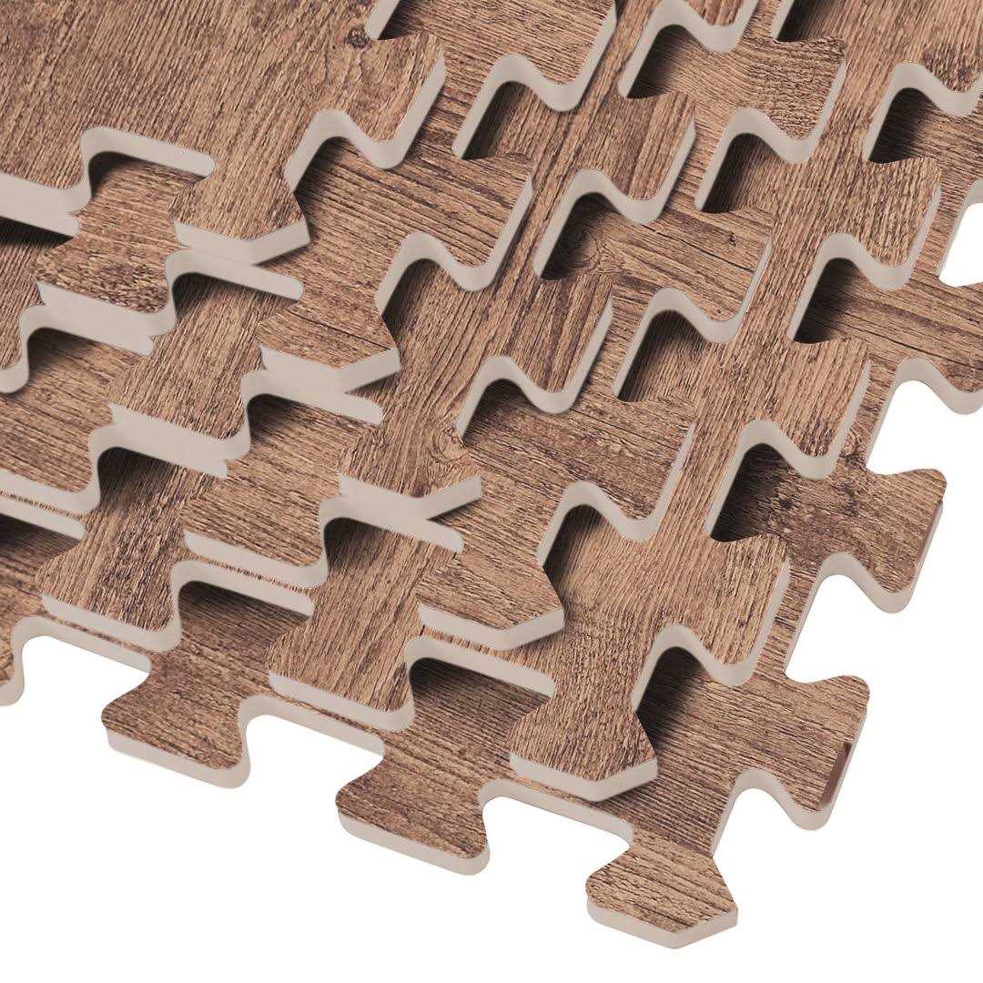 We R Memory Keepers Mini Laser Square - Zenithce