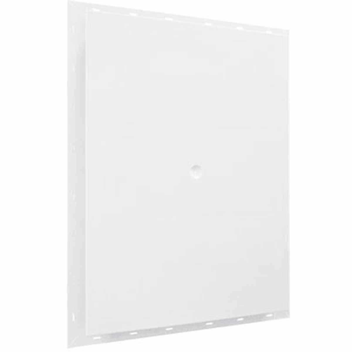 Mid-America 20W x 26H Jumbo Meter Block - Zenithce