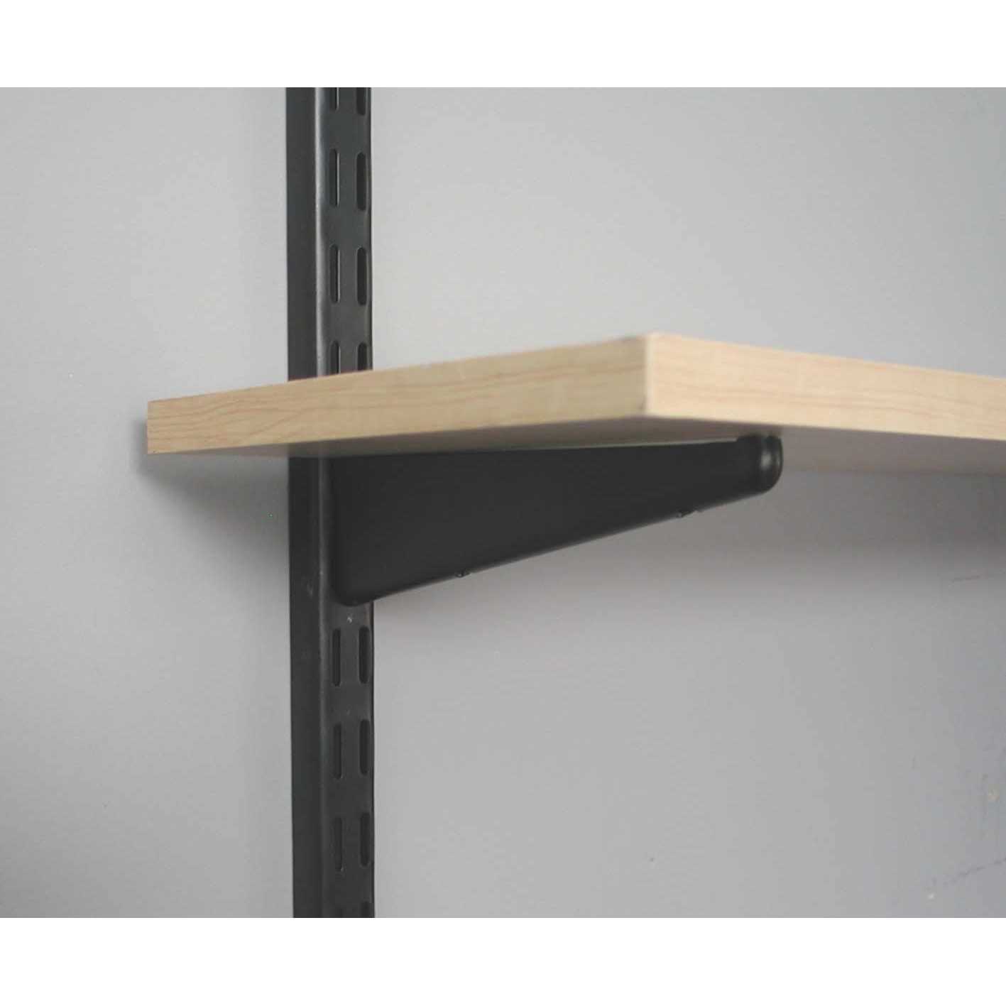 Knape & Vogt BC-0037 Pole Socket - Zenithce