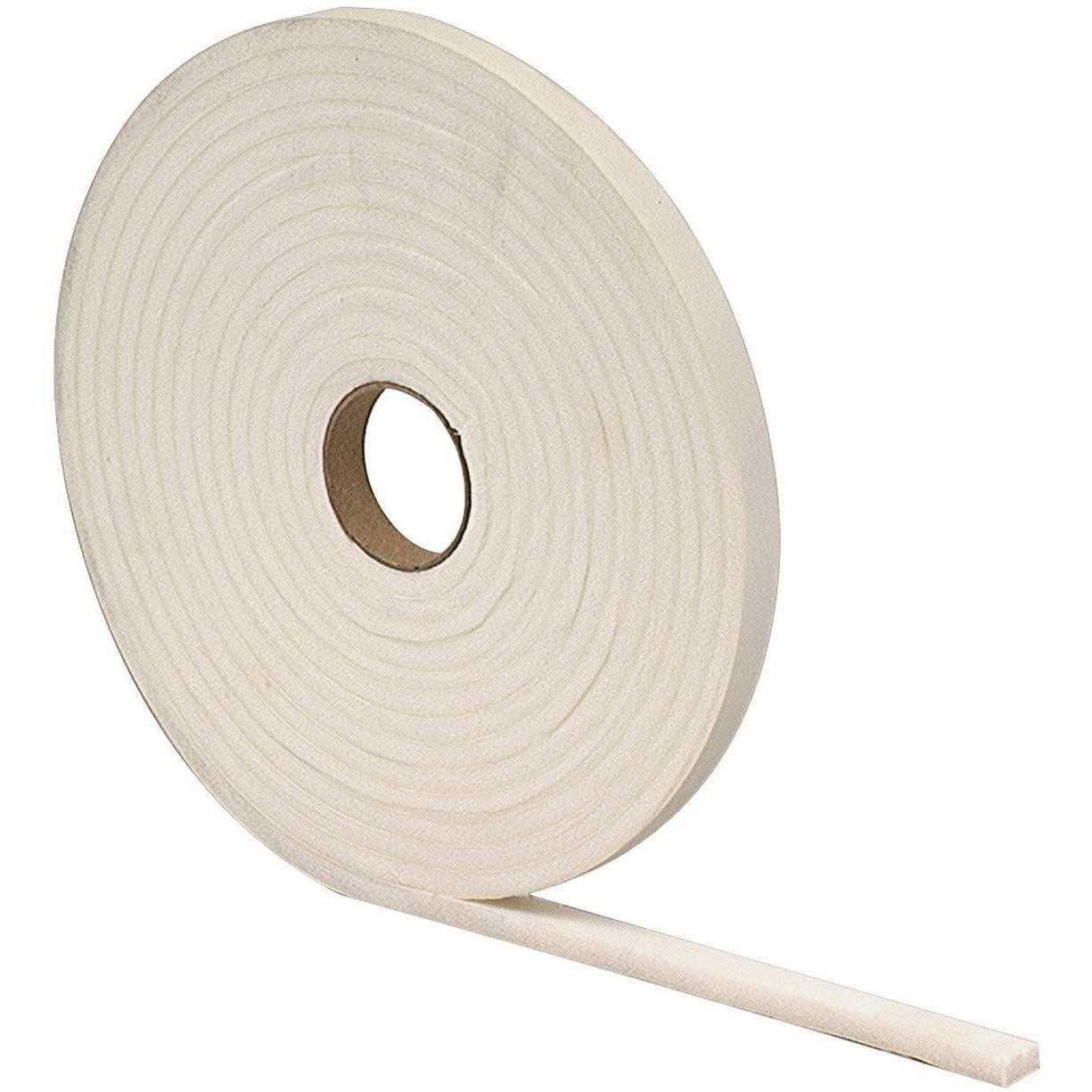 M-D Building Products Fluted Saddle Threshold - Zenithce
