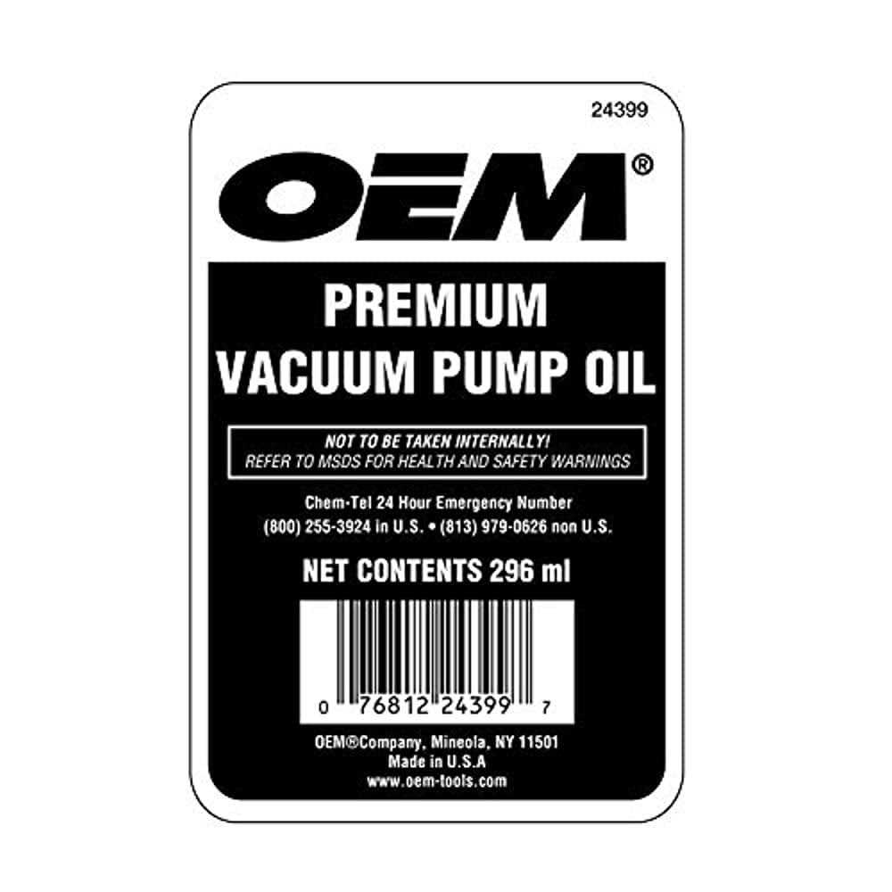 OEMTOOLS 24388 Stretch Belt Remover and Installer - Zenithce