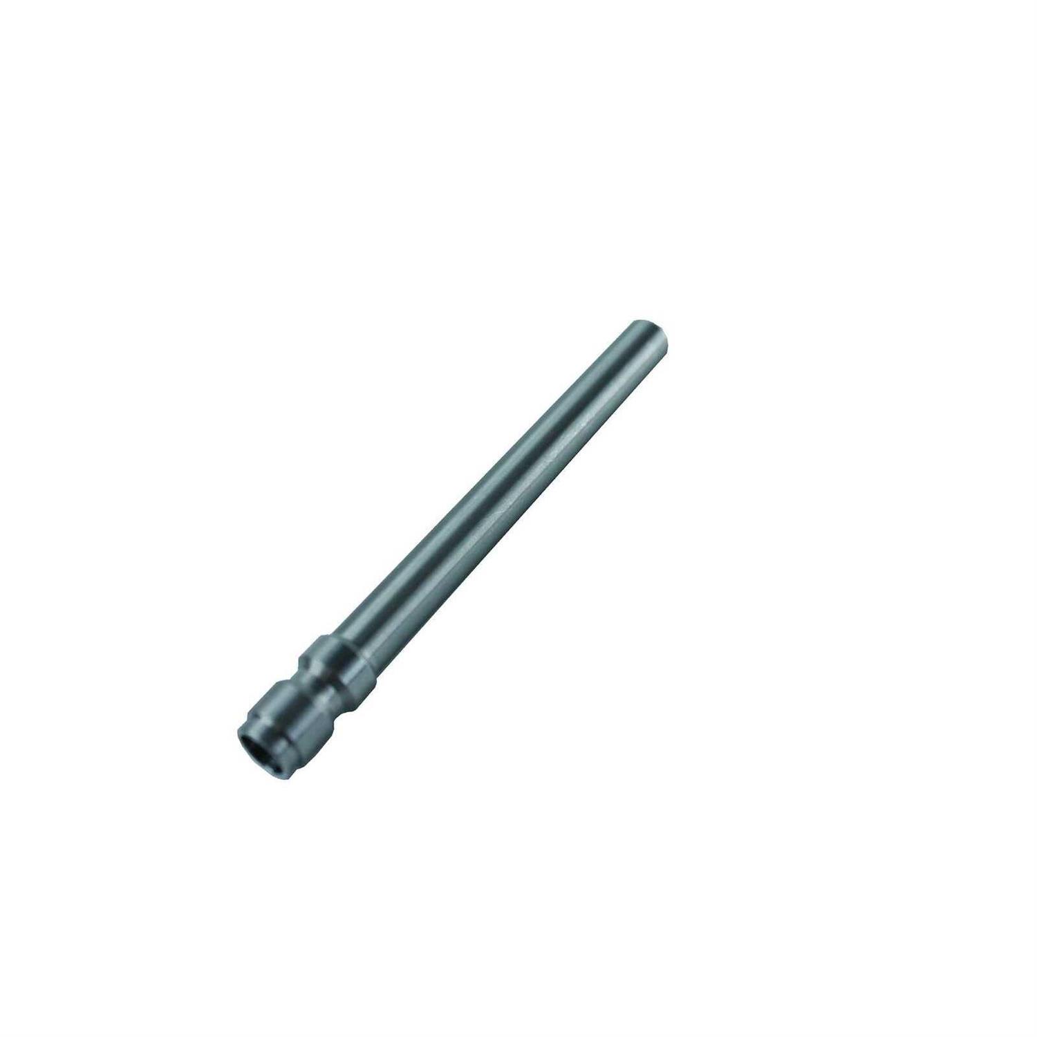 Ladder Max Stand Off Stabilizer - Zenithce