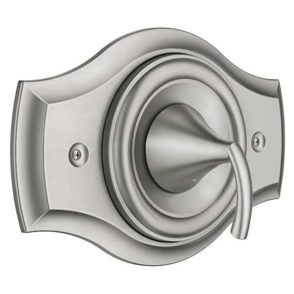 Moen 187053 Handshower Bracket - Zenithce