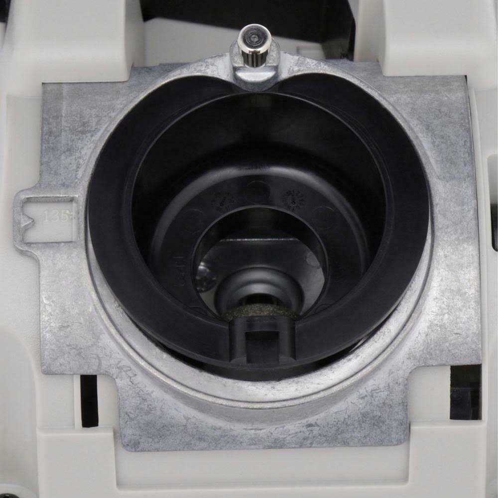 Drill Doctor Drill Bit Sharpener - Zenithce