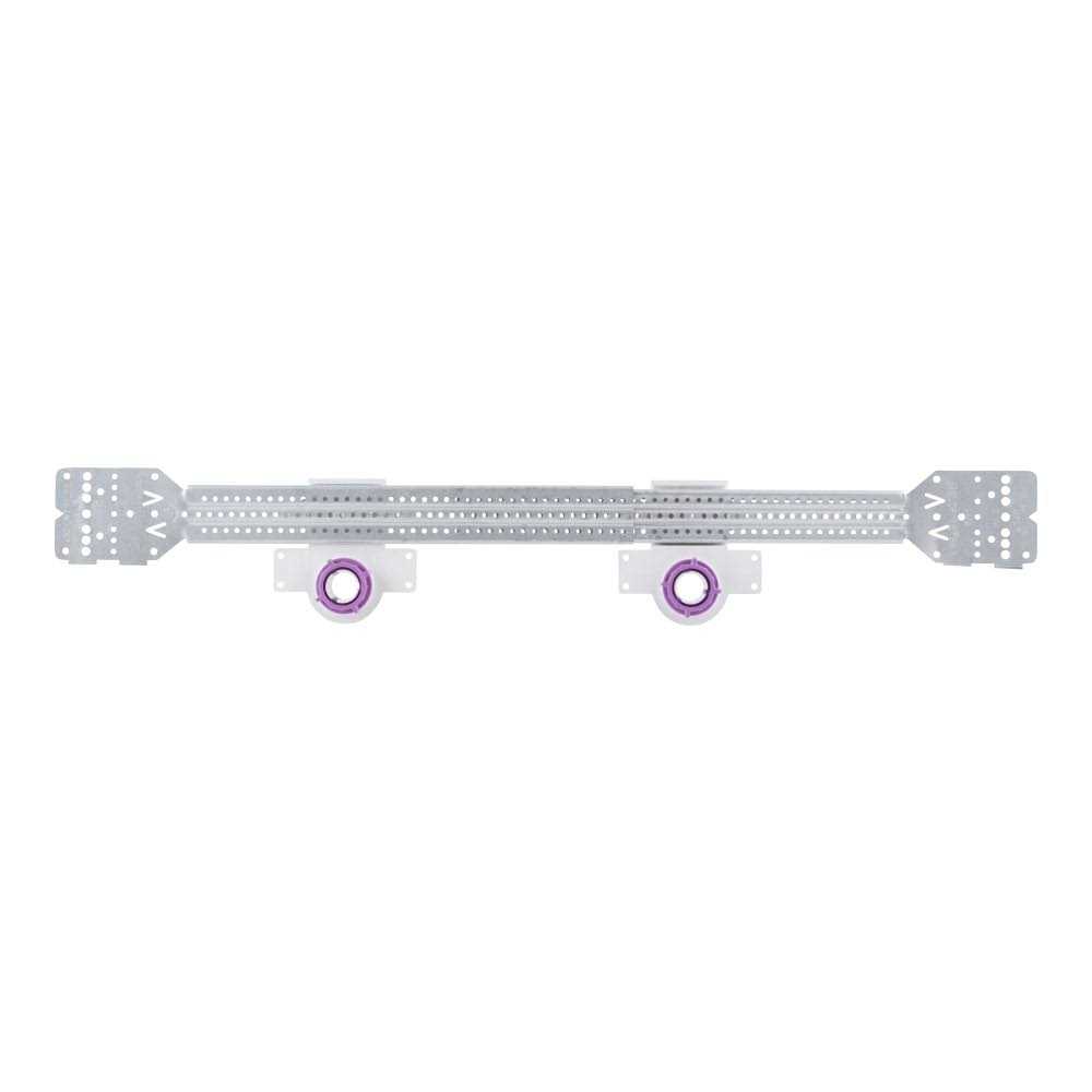 Holdrite SB3 10-17 Telescoping Stout Bracket Support - Zenithce
