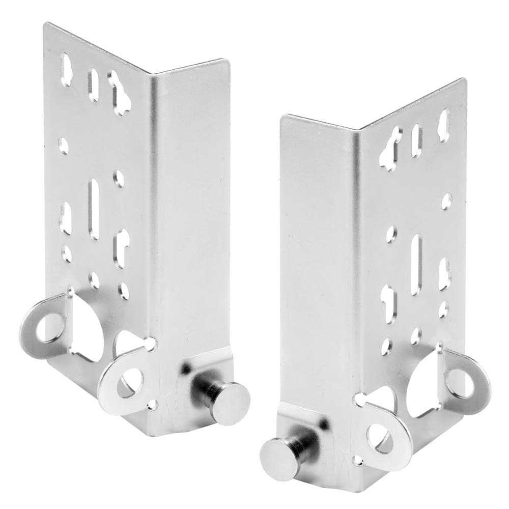 Prime Line GD 52118 Inside Deadlock - Zenithce