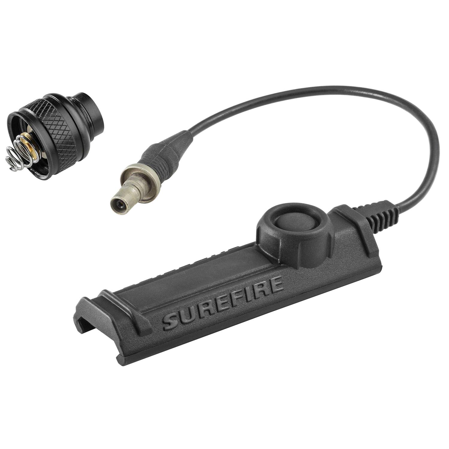 Surefire MN03 Lamp Assembly - Zenithce