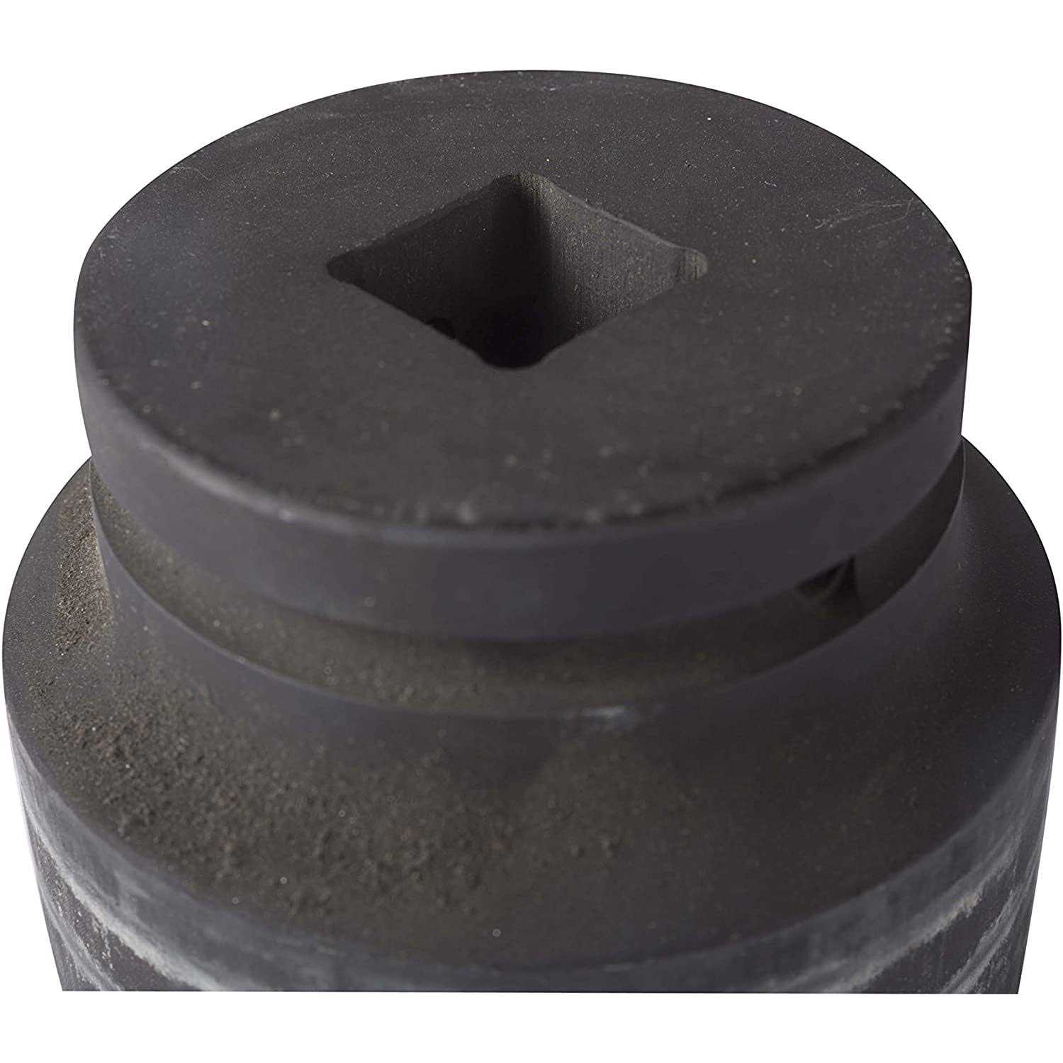 Sunex 248 Socket - Zenithce