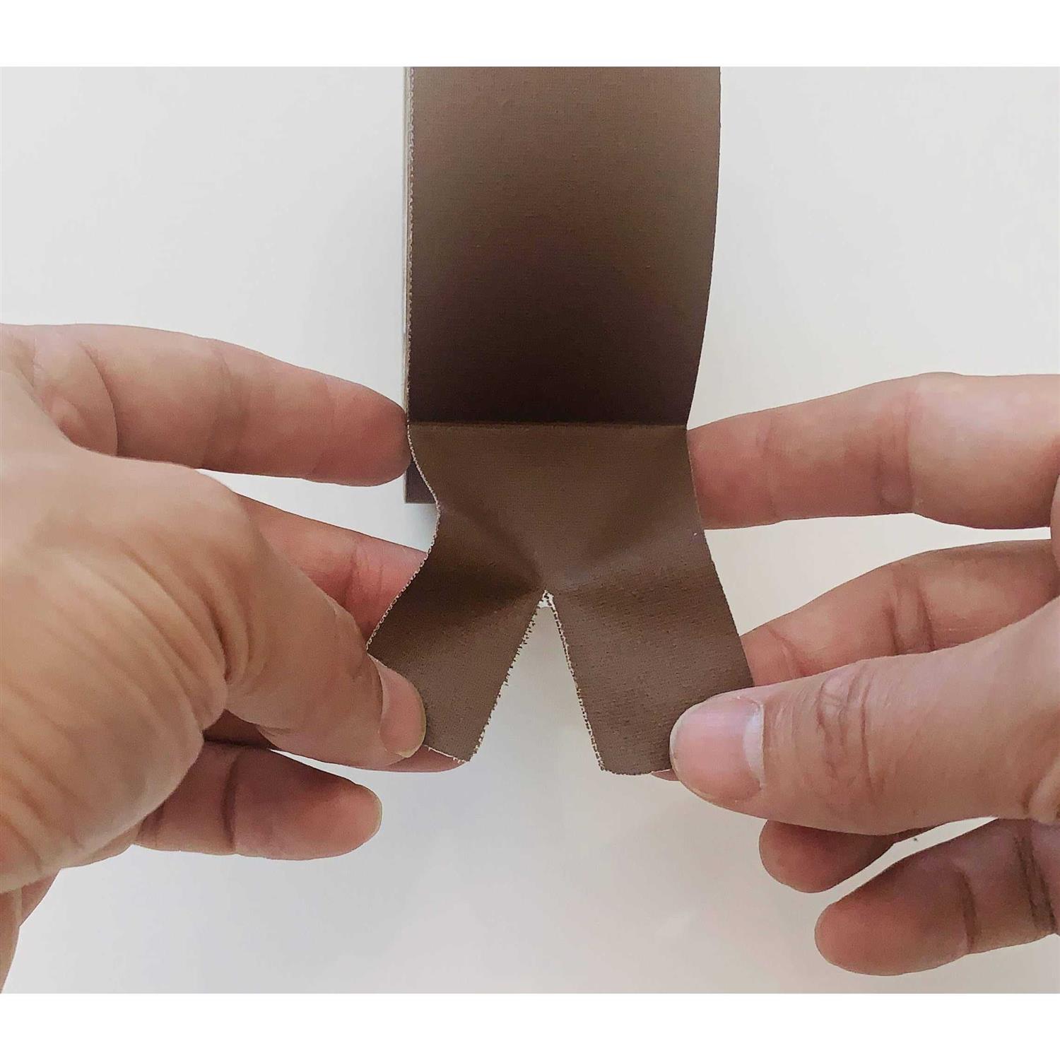 Gaffer Power Real Professional Grade Gaffer Tape Made in The Usa - Zenithce
