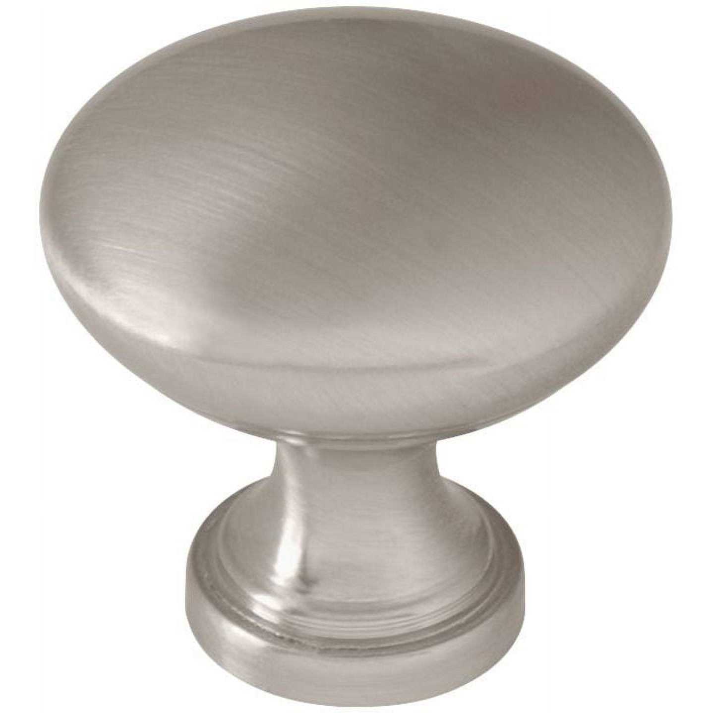 Liberty Hardware Mission Cabinet Pull 62764BK - Zenithce