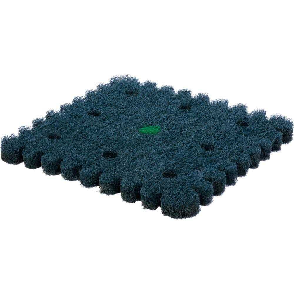 Pig KIT2200 Spill Kit - Zenithce