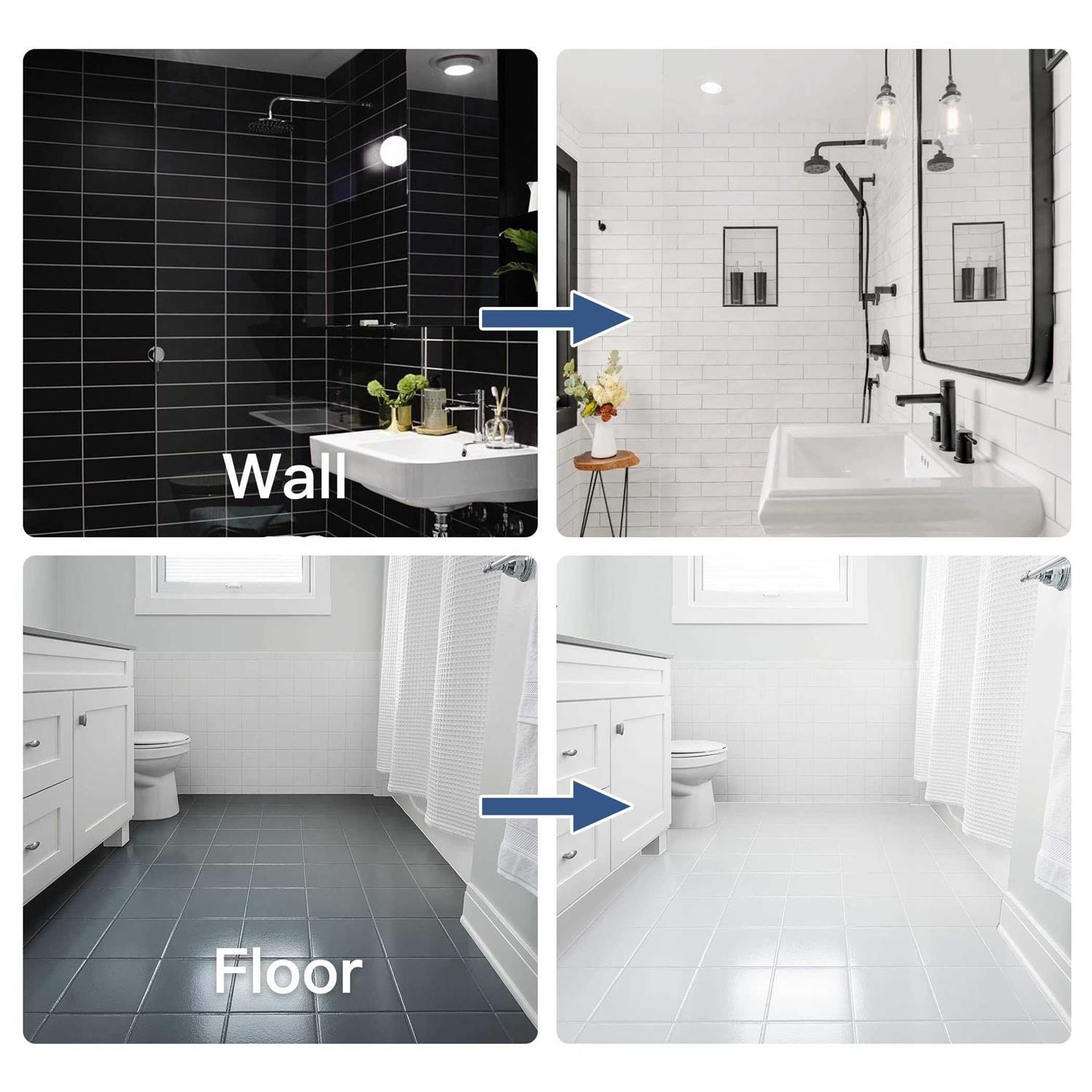 DWD2 KEEP IT CLEAN DWD2 Protect Home & Commercial Mold-Treatment Plant-Based Mold-Odor Remover Fogger Treatment - Zenithce