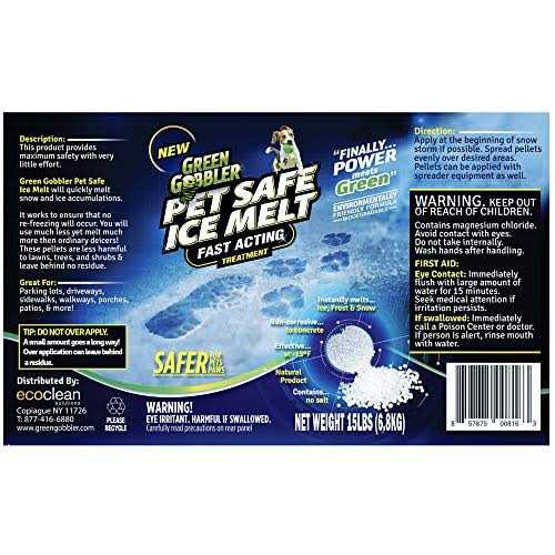 Green Gobbler Main Line Opener & Toilet Clog Remover - Zenithce