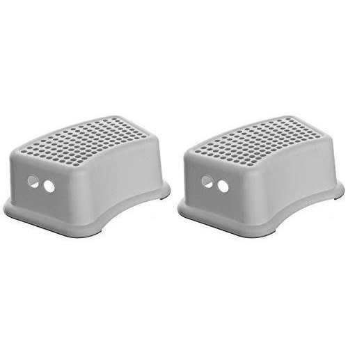 Dreambaby Plug & Outlet Cover - Zenithce