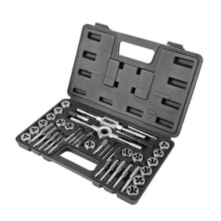 Diehard Stud Extractor DH50078 - Zenithce