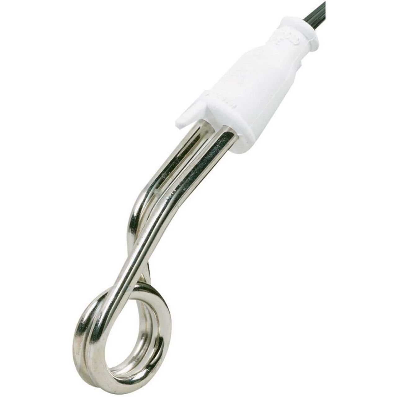 New National Hardware N279-026 Spiral Trim Nails 7/8 Inch Zinc Plated Steel - Zenithce