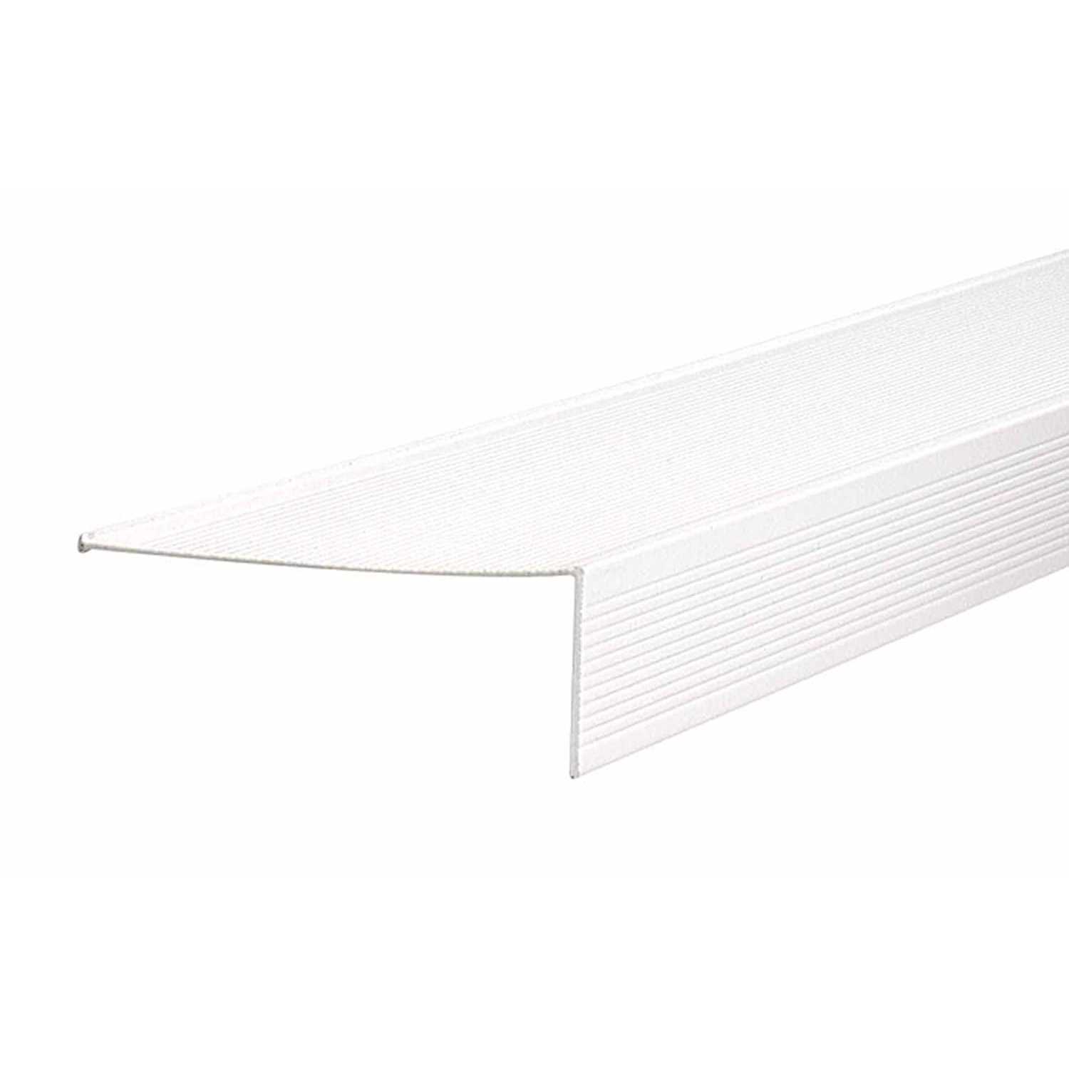 M-D 72074 Carpet Trim 36 in L - Zenithce