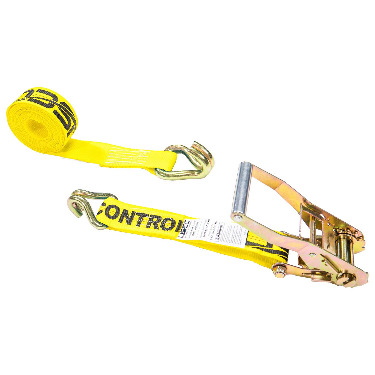 US Cargo Control 5050Wh-Blu 2 - Zenithce